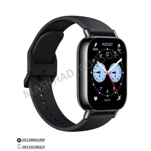 خرید ساعت هوشمند Redmi Watch 5 Lite مشهد کنسول