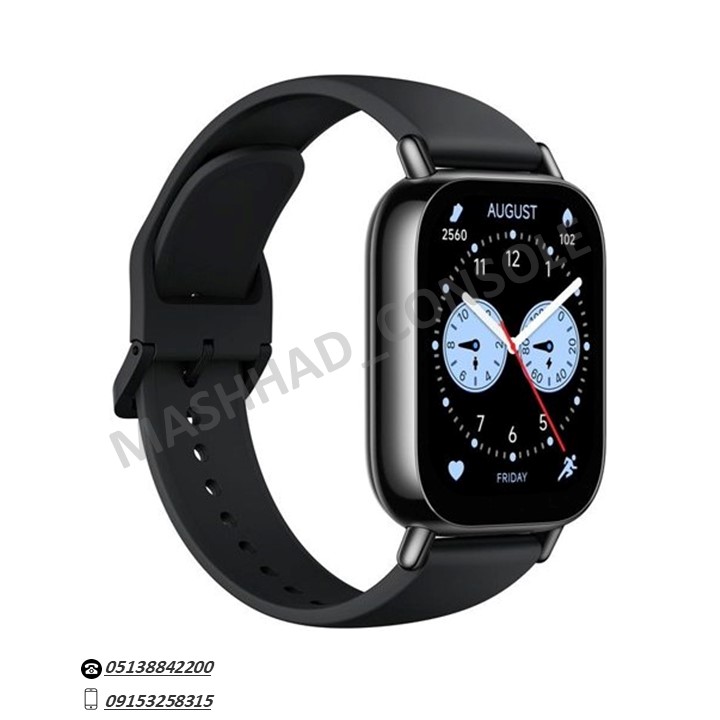 خرید ساعت هوشمند Redmi Watch 5 Lite مشهد کنسول