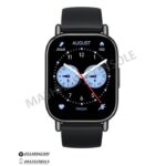 خرید ساعت هوشمند Redmi Watch 5 Lite مشهد کنسول