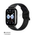 خرید ساعت هوشمند Redmi Watch 5 Lite مشهد کنسول