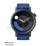 خرید ساعت هوشمند CMF مدل Watch Pro 2 مشهد کنسول