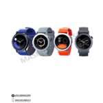 خرید ساعت هوشمند CMF مدل Watch Pro 2 مشهد کنسول
