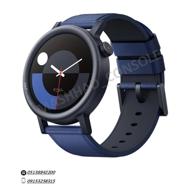 خرید ساعت هوشمند CMF مدل Watch Pro 2 مشهد کنسول