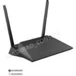 خرید مودم D-Link مدل DSL-224 مشهد کنسول