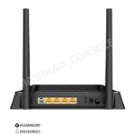 خرید مودم D-Link مدل DSL-224 مشهد کنسول