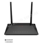 خرید مودم D-Link مدل DSL-224 مشهد کنسول