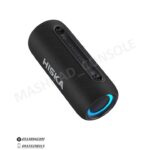خرید اسپیکر Hiska مدل B65 مشهد کنسول