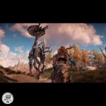 خرید دیسک بازی Horizon Zero Dawn PS4 مشهد کنسول