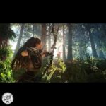 خرید دیسک بازی Horizon Zero Dawn PS4 مشهد کنسول