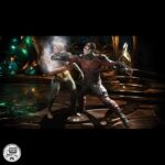 خرید دیسک بازی Injustice 2 PS4 مشهد کنسول