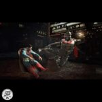 خرید دیسک بازی Injustice 2 PS4 مشهد کنسول