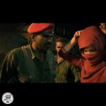 خرید دیسک بازی Uncharted Lost Legacy PS4 مشهد کنسول