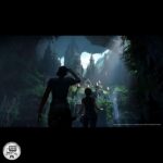 خرید دیسک بازی Uncharted Lost Legacy PS4 مشهد کنسول