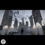 خرید دیسک بازی Crimson desert PS5 آکبند مشهد کنسول