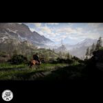 خرید دیسک بازی Crimson desert PS5 آکبند مشهد کنسول