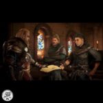 خرید دیسک بازی Assassin Creed Valhalla PS5 مشهد کنسول