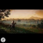خرید دیسک بازی Assassin Creed Valhalla PS5 مشهد کنسول