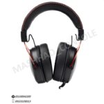خرید هدفون Hiska GHR 05 مشهد کنسول