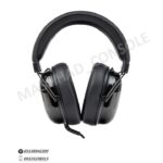 خرید هدفون Hiska GHR 07 مشهد کنسول