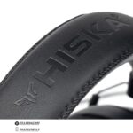 خرید هدفون Hiska GHR 07 مشهد کنسول