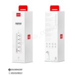 خرید محافظ Hiska مدل CH 5517 مشهد کنسول