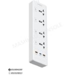 خرید محافظ Hiska مدل CH 5518 مشهد کنسول