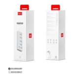 خرید محافظ Hiska مدل CH 5518 مشهد کنسول