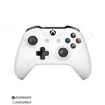 خرید کنسول بازی XBOX One S دیجیتال مشهد کنسول