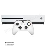 خرید کنسول بازی XBOX One S درایودار مشهد کنسول