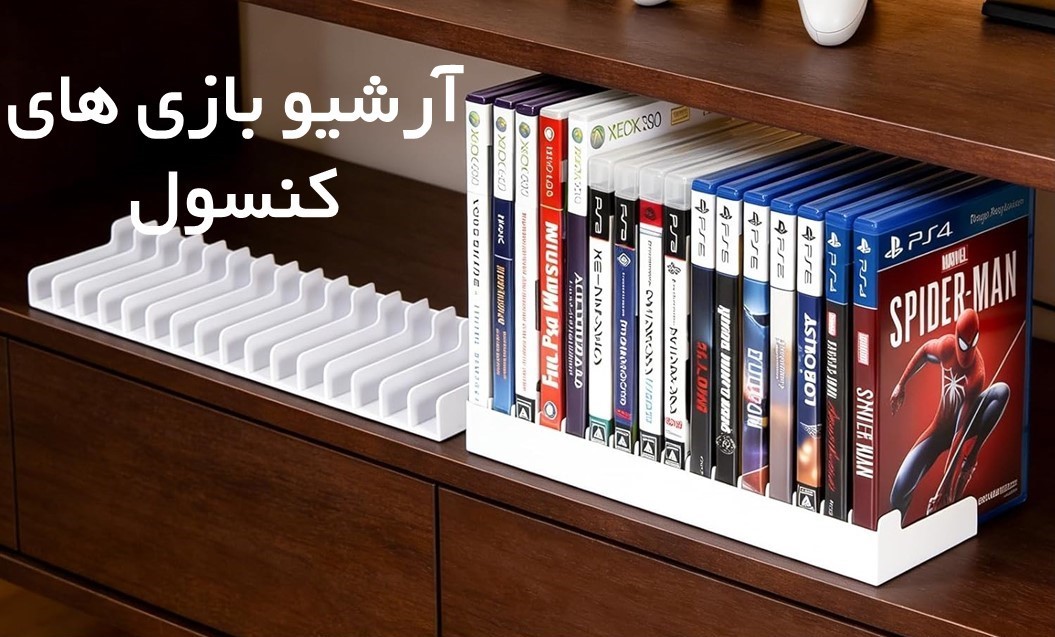 صفحه اصلی 3 123 3