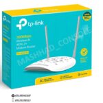 خرید مودم TP Link مدل TD-W8961N مشهد کنسول