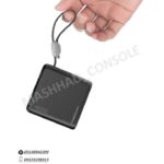 خرید پاوربانک Powerology 15000 مدل PPBCHA60 مشهد کنسول