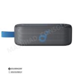 خرید اسپیکر Anker مدل Select 3 مشهد کنسول