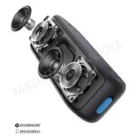 خرید اسپیکر Anker مدل Select 3 مشهد کنسول