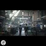 خرید دیسک بازی 007 First Light برای PS5 مشهد کنسول