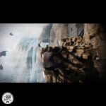 خرید دیسک بازی 007 First Light برای PS5 مشهد کنسول