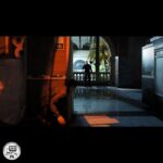 خرید دیسک بازی 007 First Light برای PS5 مشهد کنسول