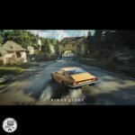 خرید دیسک بازی 007 First Light برای PS5 مشهد کنسول