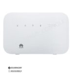 خرید مودم HUAWEI مدل B612 مشهد کنسول