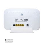 خرید مودم HUAWEI مدل B612 مشهد کنسول