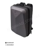 خرید کیف PS5 ضدضربه مارینوکس مدل Marinox MP7120 مشهد کنسول