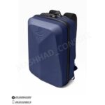 خرید کیف PS5 ضدضربه مارینوکس مدل Marinox MP7120 مشهد کنسول
