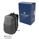 خرید کیف PS5 ضدضربه مارینوکس مدل Marinox MP7101 مشهد کنسول