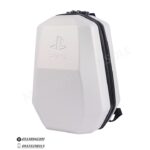 خرید کیف PS5 ضدضربه مارینوکس مدل Marinox MP7101 مشهد کنسول