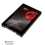 خرید هارد اینترنال ADDlink 256GB مدل S20 مشهد کنسول
