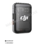 خرید میکروفون dji مدل mic 2 مشهد کنسول