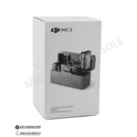 خرید میکروفون dji مدل mic 2 مشهد کنسول
