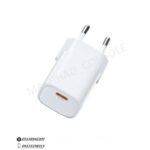 خرید شارژر MCdodo مدل CH4020 مشهد کنسول