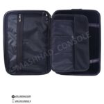 خرید کیف PS5 ضدضربه مارینوکس مدل Marinox MP7120 مشهد کنسول