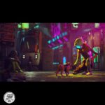 خرید دیسک بازی Stray PS5 مشهد کنسول